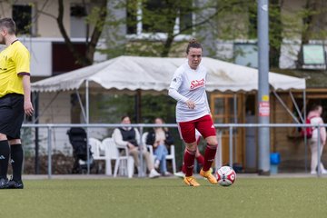 Bild 184 - F Eilbek - Harksheide : Ergebnis: 6:2